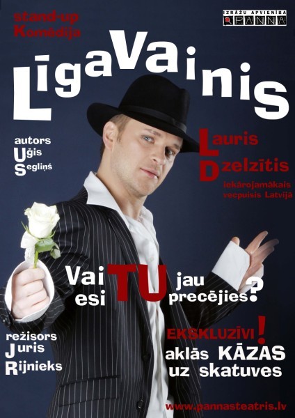 Liigavainis2 Copy