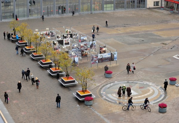 Photo Ilmars Znotins 162