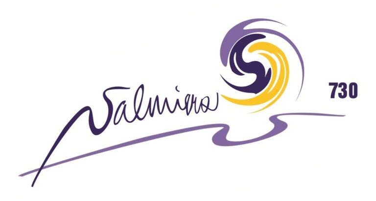 Logo Krasains