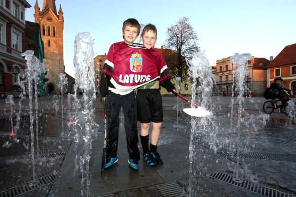 Hokeja Fani 2013 Foto Raivo Smits 2