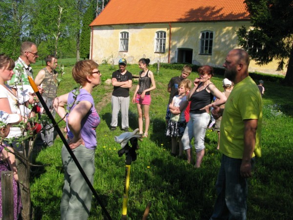 St Da Kokus Rai Os 1