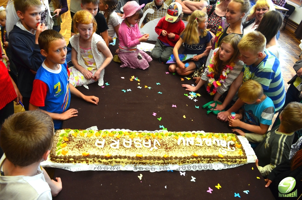 Taurenuvasara2013 1 Galerija 55