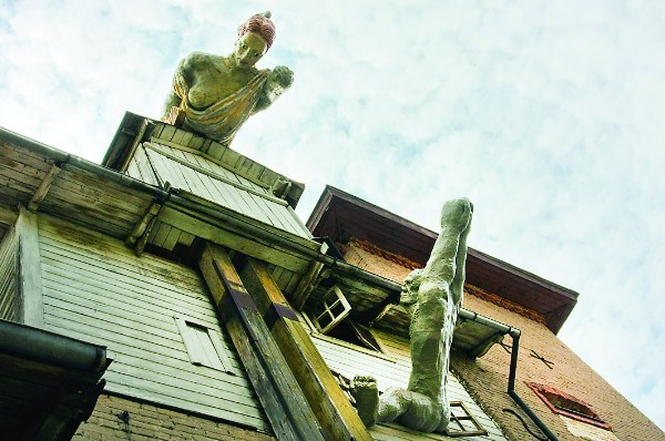 Alus Bruuzis 2013 13 Krasains Foto A Riekstins