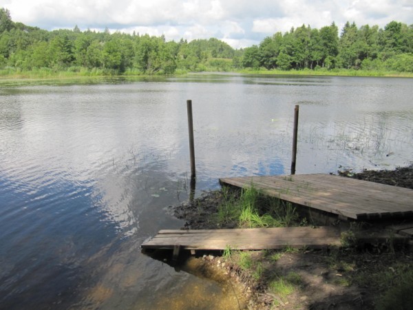 Atp Tas Vieta Tauren 2