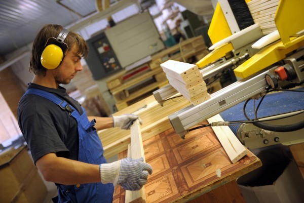 Let 10563014 Renamed 6644