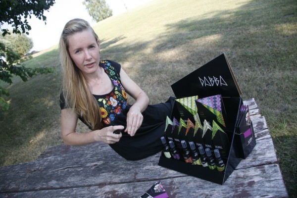 Mg 3162 Renamed 15526