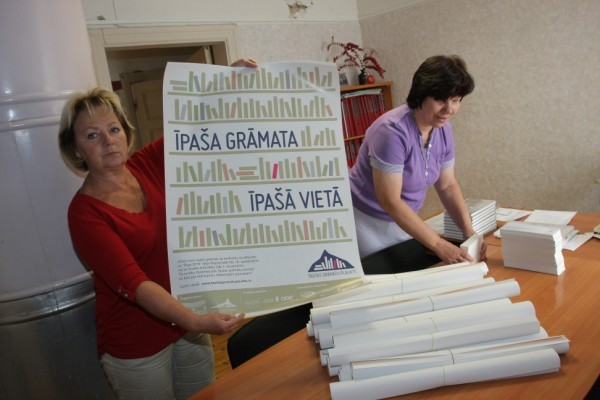 Img 1377 Renamed 22266