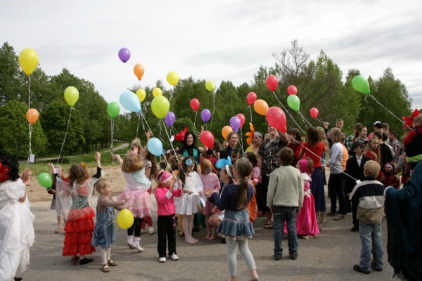 Taurenu Vasara 2012 Nitaure Nr 47 1