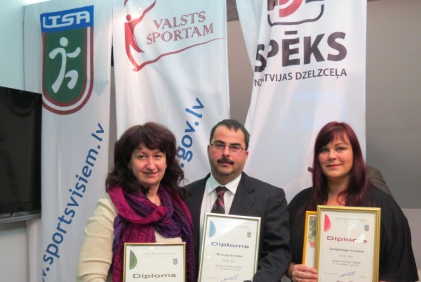 Vesel Bas Ned As Balva