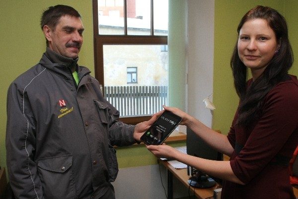 Img 5636 E1487071348207