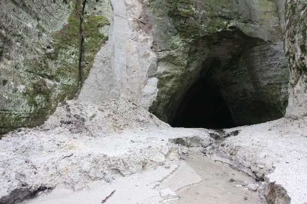 Daba Paar Lielo Elliiti