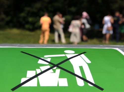 Piedrazota Celmala Leta