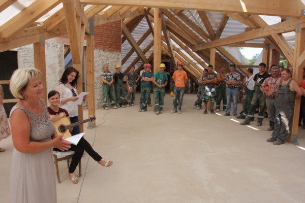 Sparu Svetki Img 8072