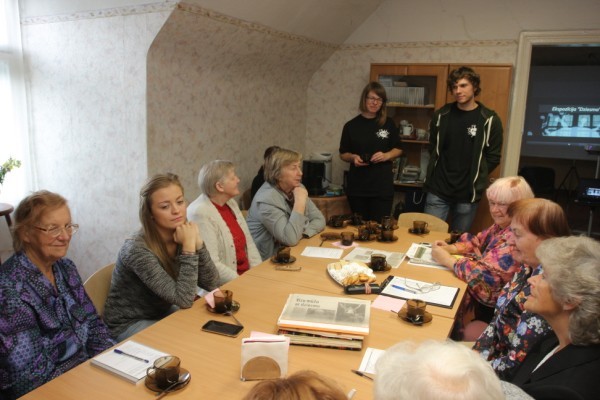 Dziesmas Izvelas Img 7259