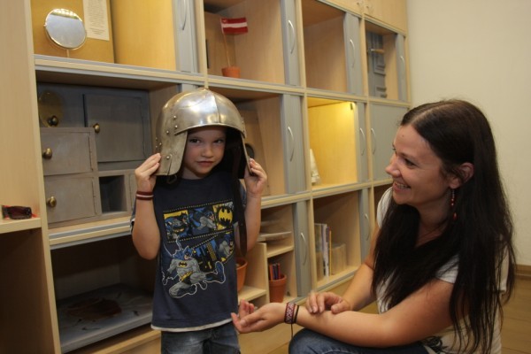 Izspele Vesturi Img 1405