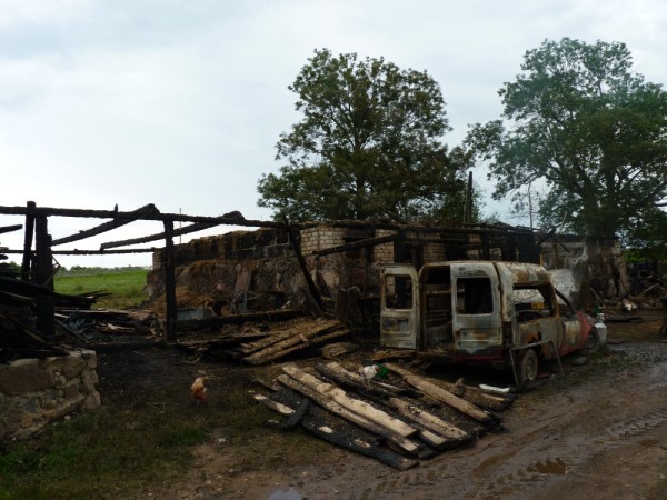 Nodeg Sk Nis Foto No Ciekurznu Albuma