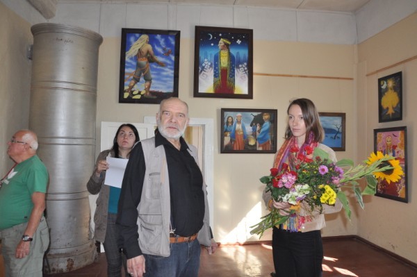 Baltu Vieniba 600 X 399