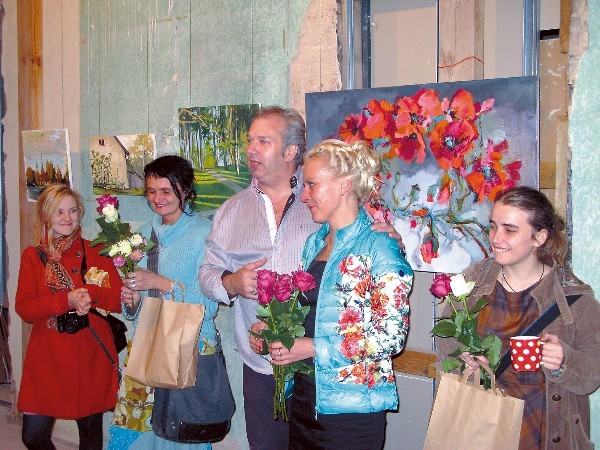 Izstaade Raunaa Kras 600 X 450