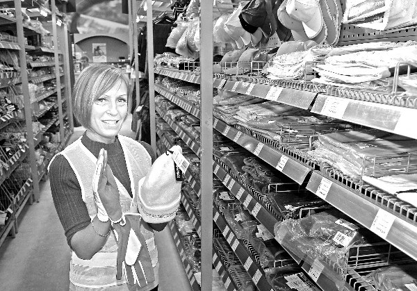 Peec Vestes 1 600 X 419