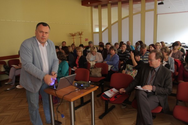 Velesanu Macibas Img 9671