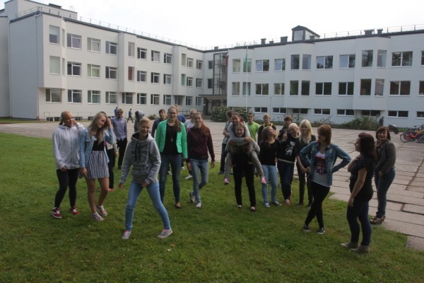 Vidusskolenu Meklejumos Img 0375