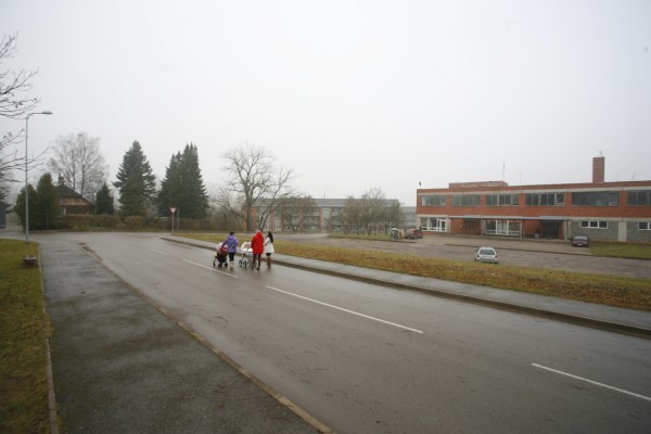 Pagasta Centrs Mg 5979