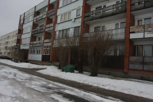 Siltinasana Img 1529