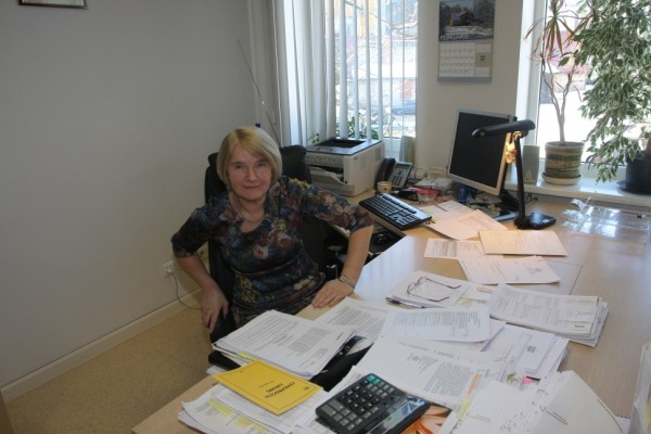 Zemesgramata Img 1313