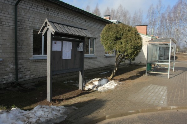 Info Stendi Img 2944