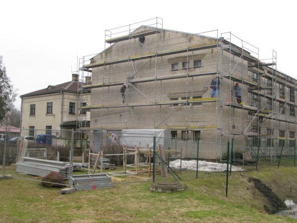 Kulturas Nams Img 1078