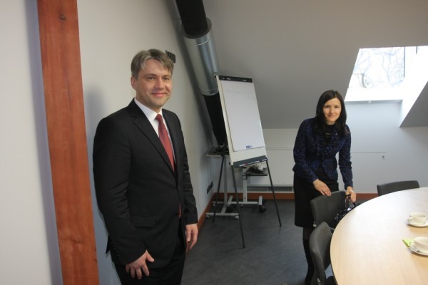 Tiesibsargs Img 2589