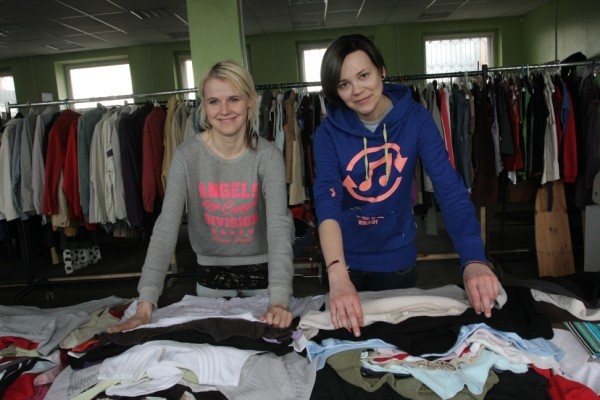 Jauniesu Bezdarbs Img 7036