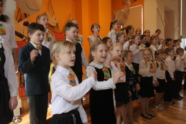 Skolenu Skate Img 5280