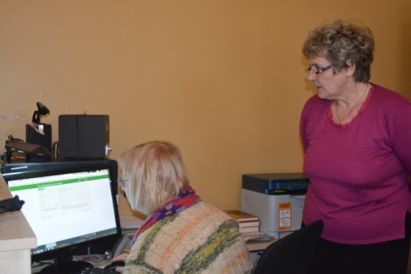 Veselav Datorprasmes