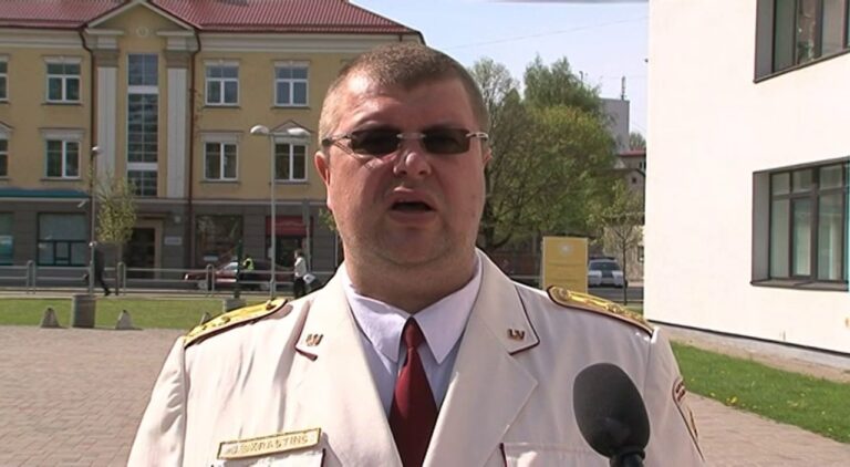 518538016 1280x703 1