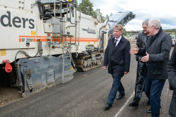 F64 Ministrs Soseja 150514 041 1