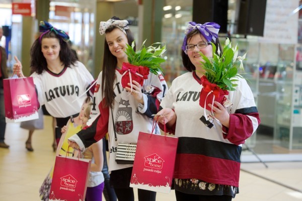 Majsaimniecu Olimpiade 2015 05 16 423 1