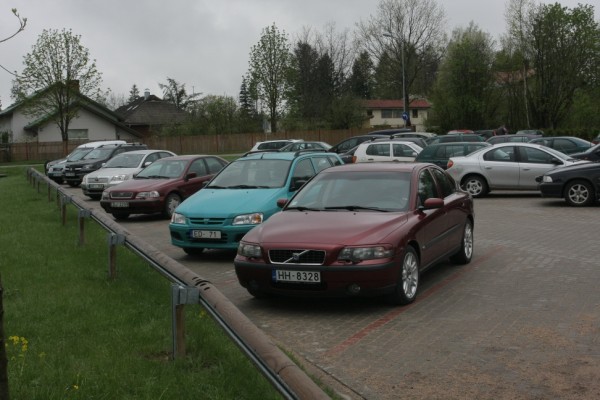 Stavlaukums Img 0395 1