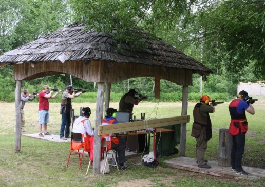 Img 5741 E1434456858719 1