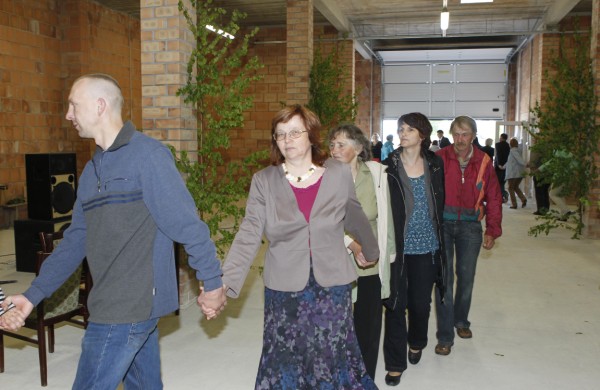 Selekcijas Jaunais Pagrabs 9 1