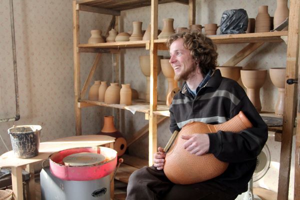 Edgars Safronovs Andersons 1 1