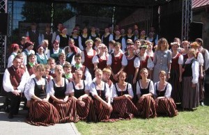 Hanzas Dienas Pernava 5 300x225 E1433931932358 1