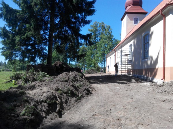 Img 20150703 122345 1