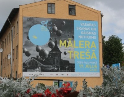 Img 7186 E1435912881208 1