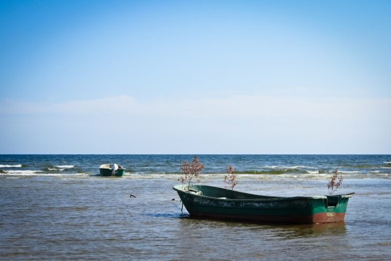 Publicitates Foto Mana Jura 15 1