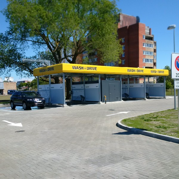 Wd 20150528 122936 1