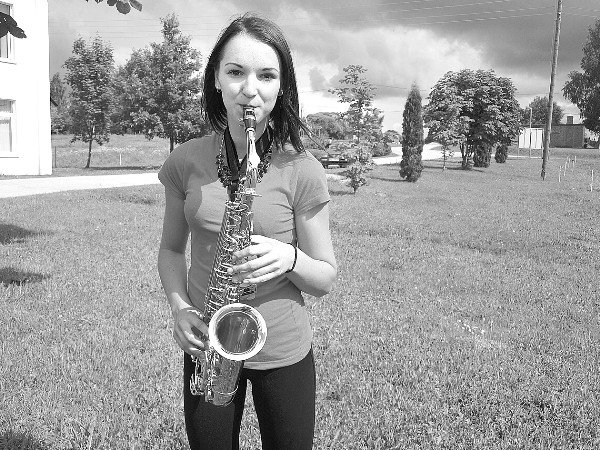 Pagastlapa Kaive 2 1