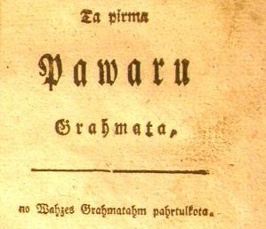 Pavaru Gramata E1436529488166