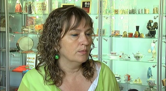 Autom Tiskais Uzmetums2 1