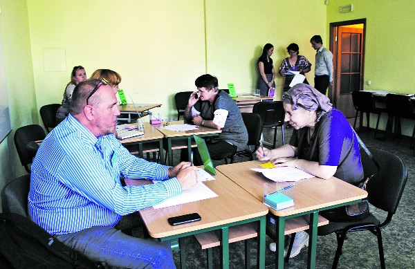 Birza Kras 600 X 389 1